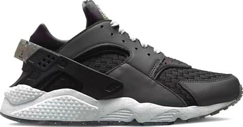 nike air huarache maat 41|nike huarache styling guide.